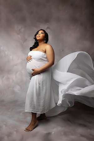 IKEA_MATERNITY-42