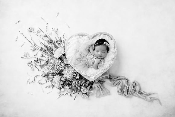 AVA_11DAYS-19