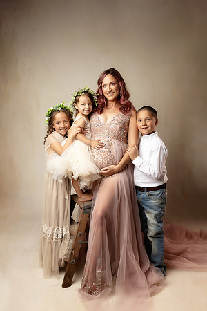 TILLIE_MATERNITY-9