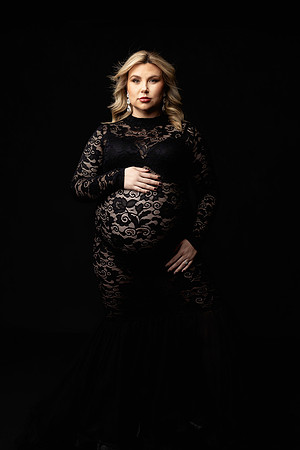 SHEPPARD_MATERNITY-11