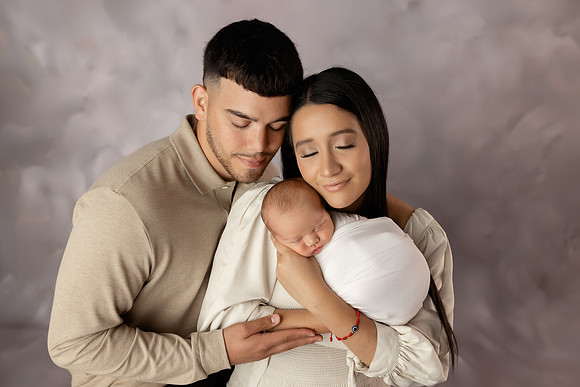 EZEKIEL_9DAYS-55