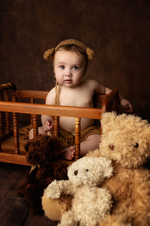 LIAM_7MOS-33