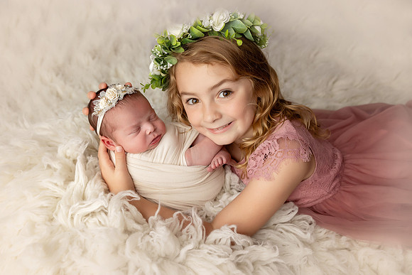 BLAKELY_13DAYS-51