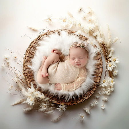 LILLIAN_18DAYS-55
