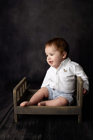 JULIAN_6MONTHS-11