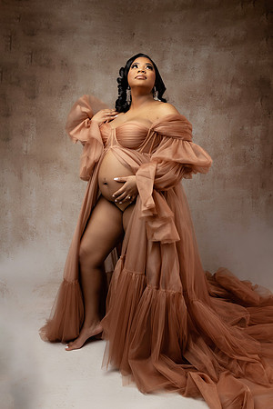 IKEA_MATERNITY-17