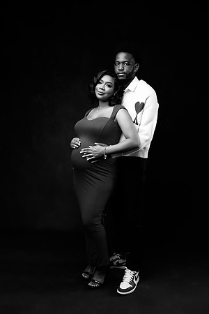 AVARE_MATERNITY-41bw