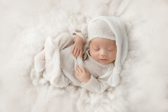 COLBY_57DAYS-23