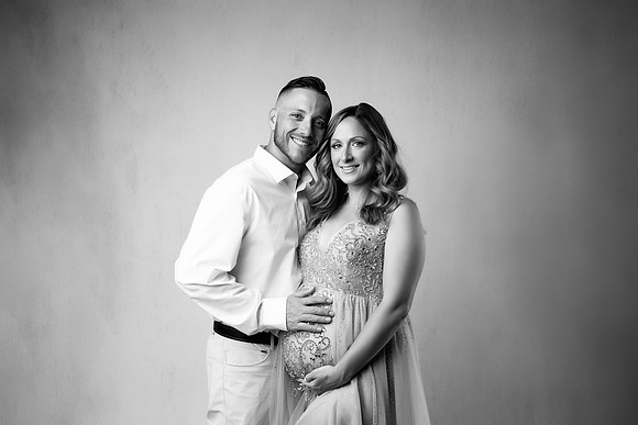 TILLIE_MATERNITY-17bw
