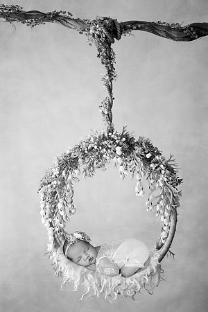 LILLIAN_18DAYS-28