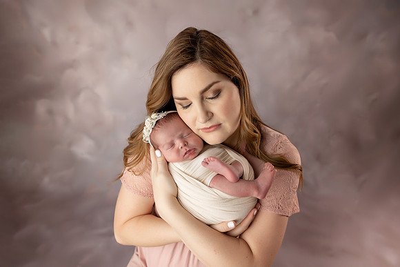 BLAKELY_13DAYS-57