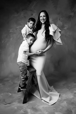 ALEXANDRA_MATERNITY-3bw