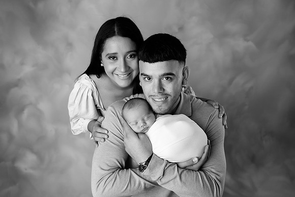 EZEKIEL_9DAYS-62bw