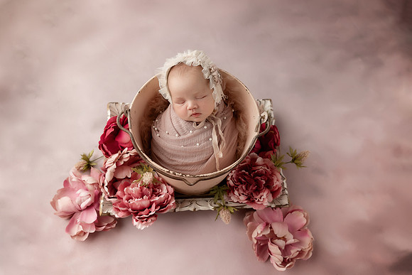 LILLIAN_18DAYS-34