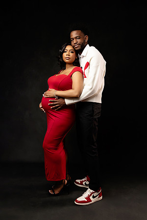 AVARE_MATERNITY-46
