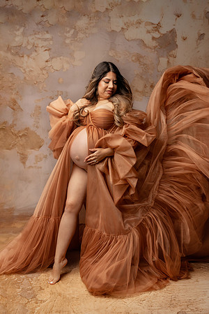 JOBETH_MATERNITY-26