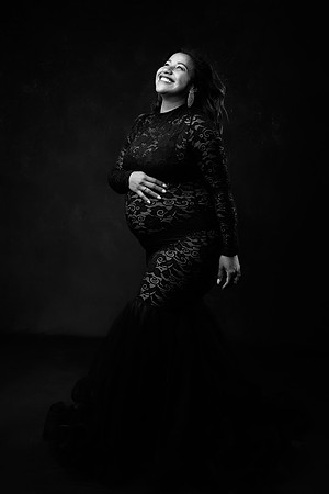 MABEL_MATERNITY-5bw