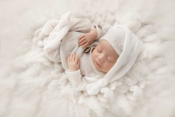 COLBY_57DAYS-22
