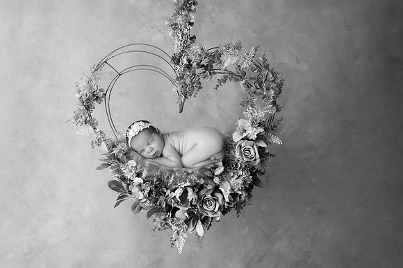 BLAKELY_13DAYS-41