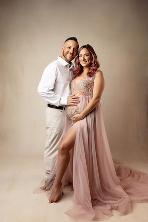 TILLIE_MATERNITY-16