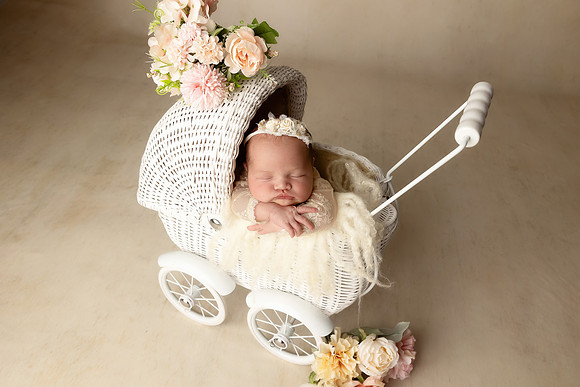 LILLIAN_18DAYS-17
