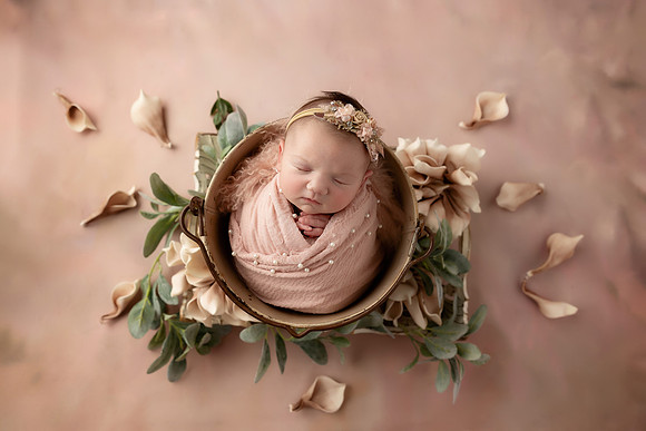 HARLOW_18DAYS-18