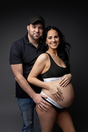 ASHLEY_MATERNITY-56