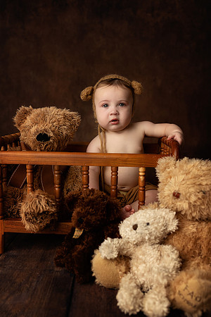 LIAM_7MOS-28