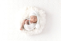 KIM JOSEPH_28DAYS-11
