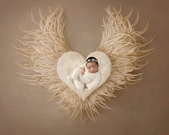 AMARA_12DAYS-30