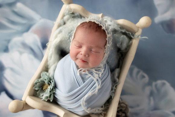 BLAKELY_13DAYS-39