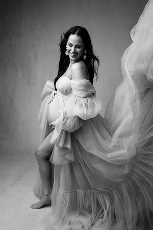 ASHLEY_MATERNITY-18bw