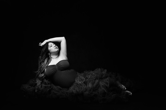JOBETH_MATERNITY-15bw