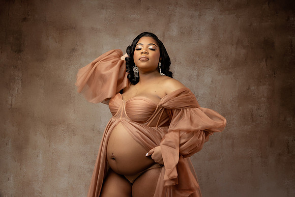 IKEA_MATERNITY-19