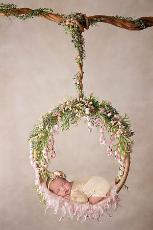 LILLIAN_18DAYS-27