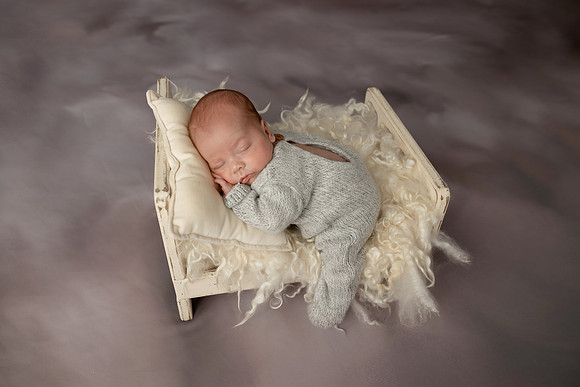 COLBY_57DAYS-6