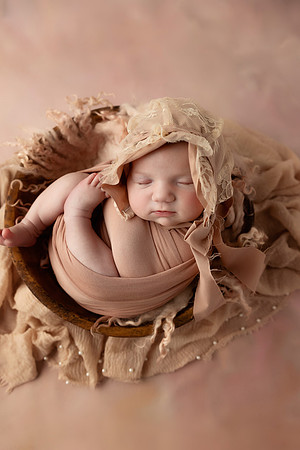 HARLOW_18DAYS-14