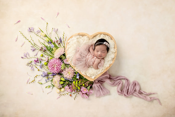 AVA_11DAYS-18