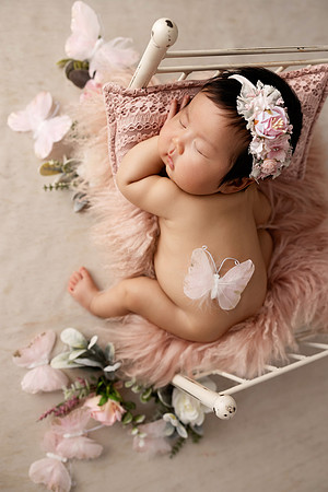 EVELYN_5WEEKS-12