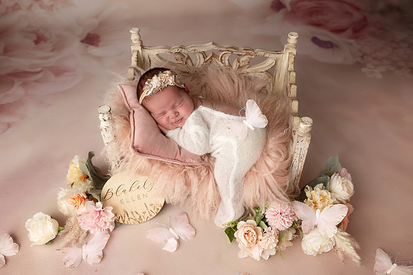 BLAKELY_13DAYS-7