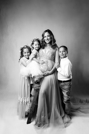TILLIE_MATERNITY-10