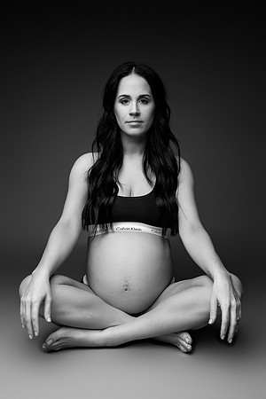 ASHLEY_MATERNITY-60bw