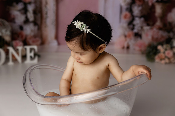 PENELOPE_1YEAR-51