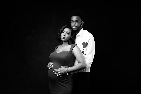 AVARE_MATERNITY-40bw