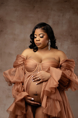 IKEA_MATERNITY-26