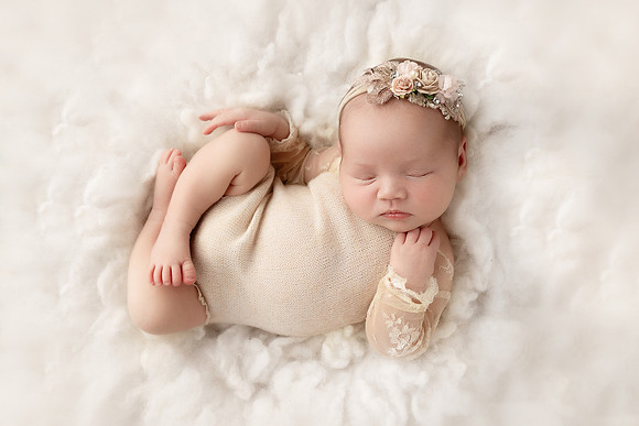 LILLIAN_18DAYS-76