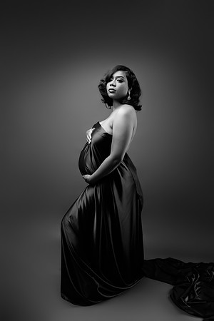 AVARE_MATERNITY-35bw
