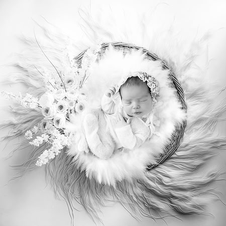 BLAKELY_13DAYS-6