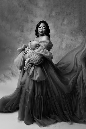 IKEA_MATERNITY-23bw