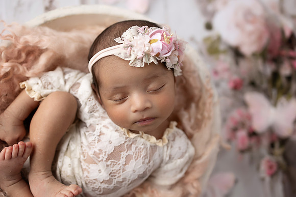 ADHIRA_15DAYS-25